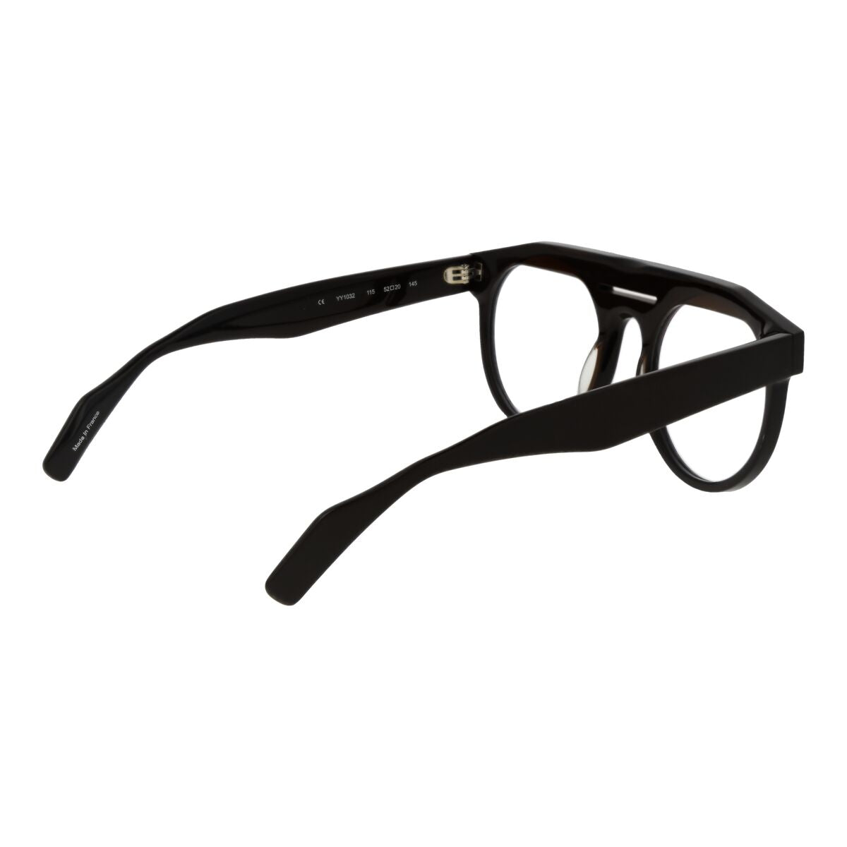 Monture de Lunettes Homme Yohji Yamamoto YY1032 52115