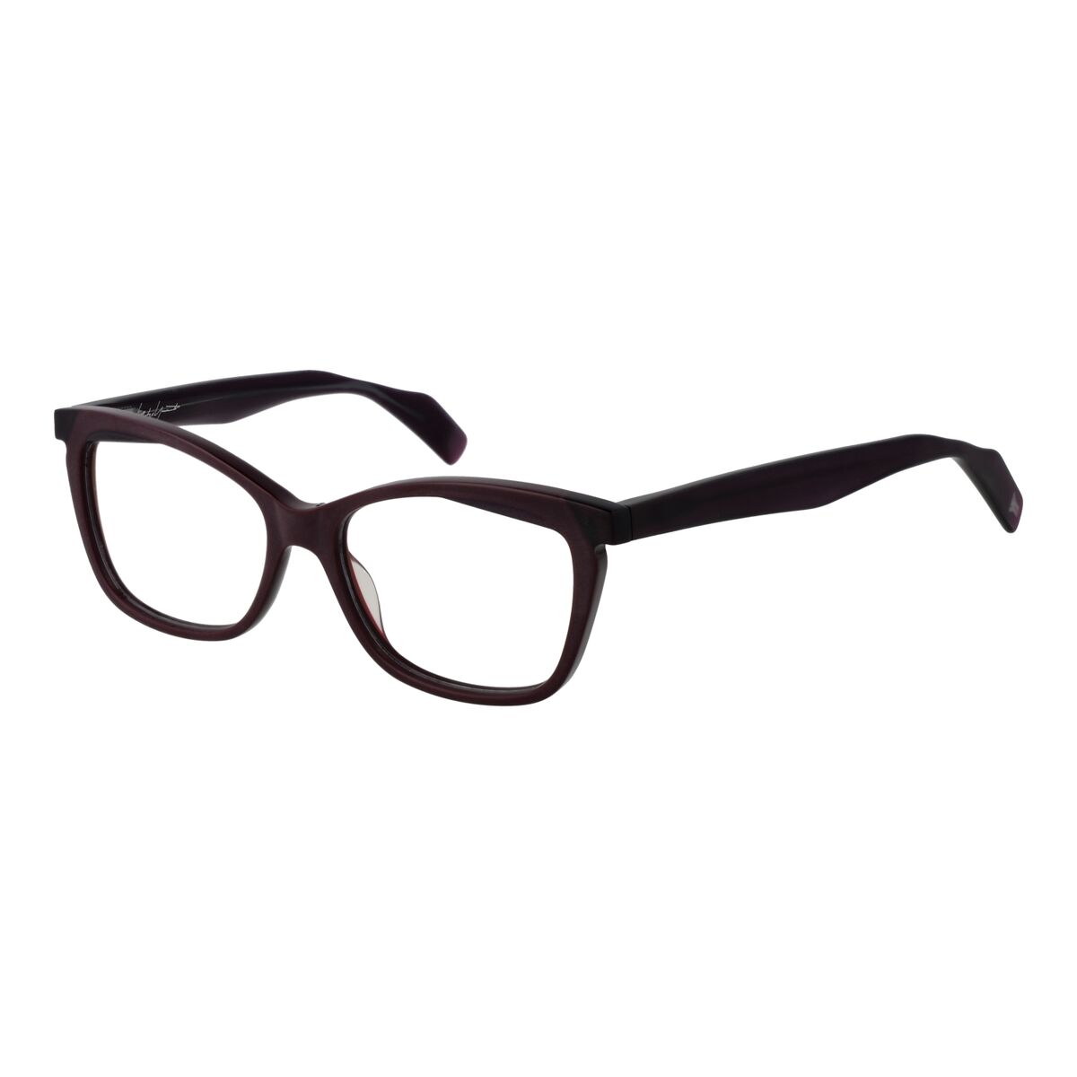 Monture de Lunettes Femme Yohji Yamamoto YY1033 54771