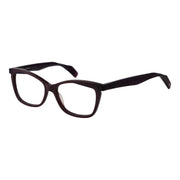 Monture de Lunettes Femme Yohji Yamamoto YY1033 54771