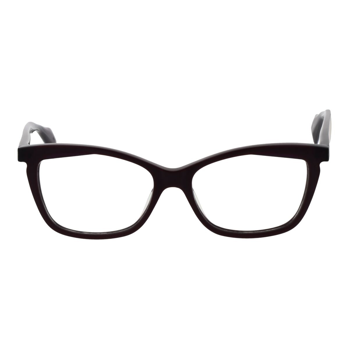 Monture de Lunettes Femme Yohji Yamamoto YY1033 54771