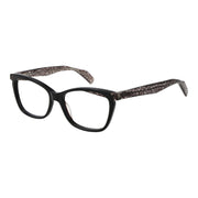 Monture de Lunettes Femme Yohji Yamamoto YY1033 54079