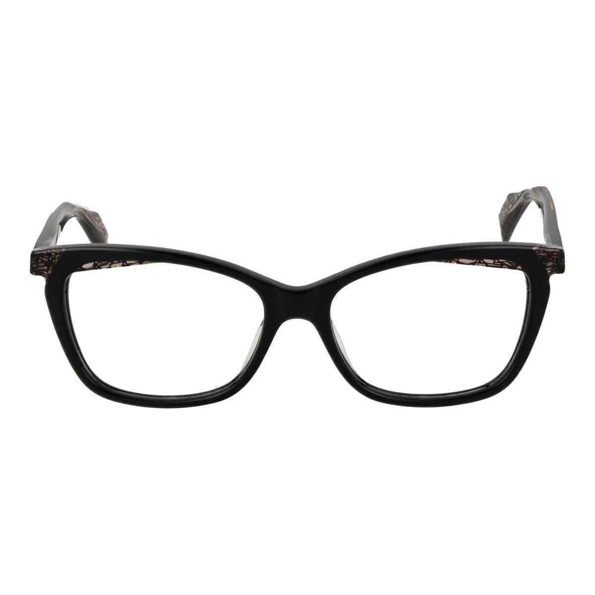 Monture de Lunettes Femme Yohji Yamamoto YY1033 54079