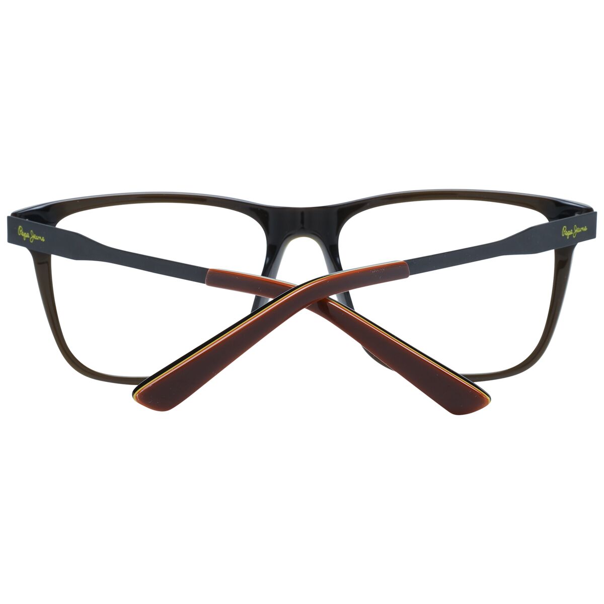 Monture de Lunettes Homme Pepe Jeans PJ3290 53C2