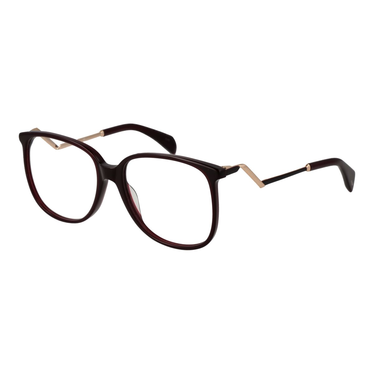 Monture de Lunettes Femme Maje MJ1000 54500