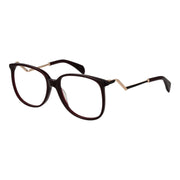 Monture de Lunettes Femme Maje MJ1000 54500