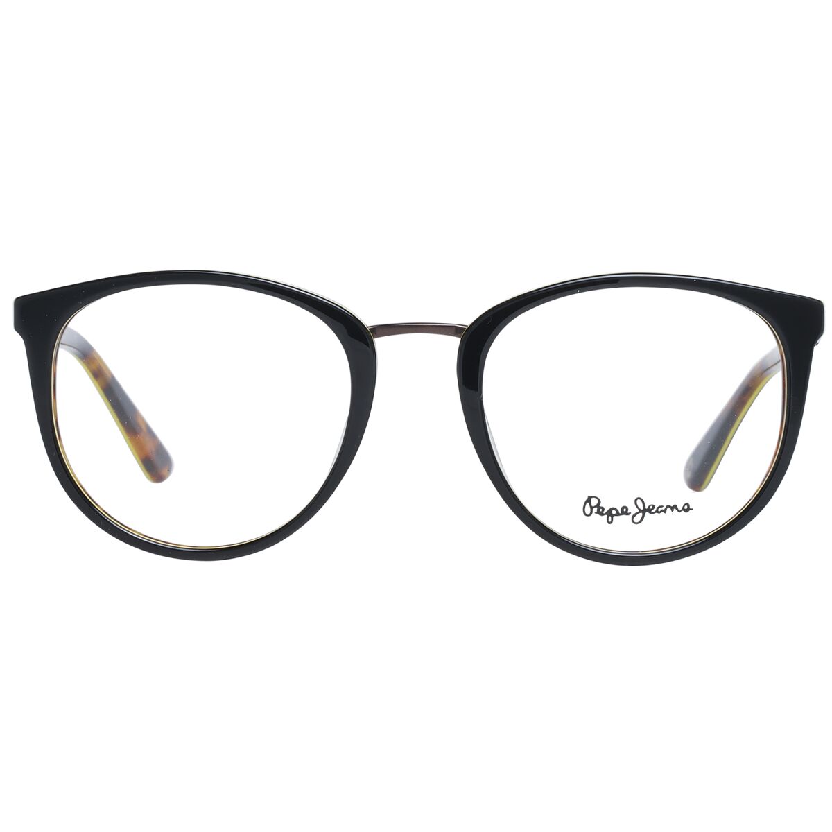 Monture de Lunettes Homme Pepe Jeans PJ3323 49C1