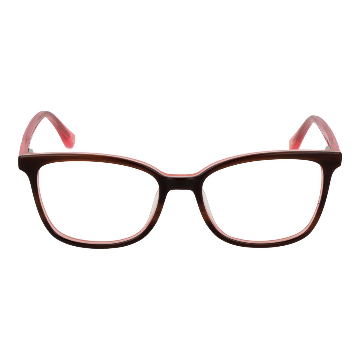 Monture de Lunettes Homme Ted Baker TBB960 48154