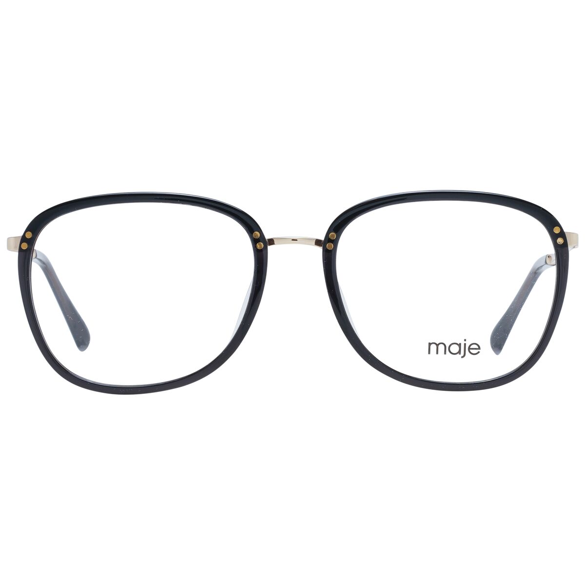 Monture de Lunettes Femme Maje MJ1012 52104