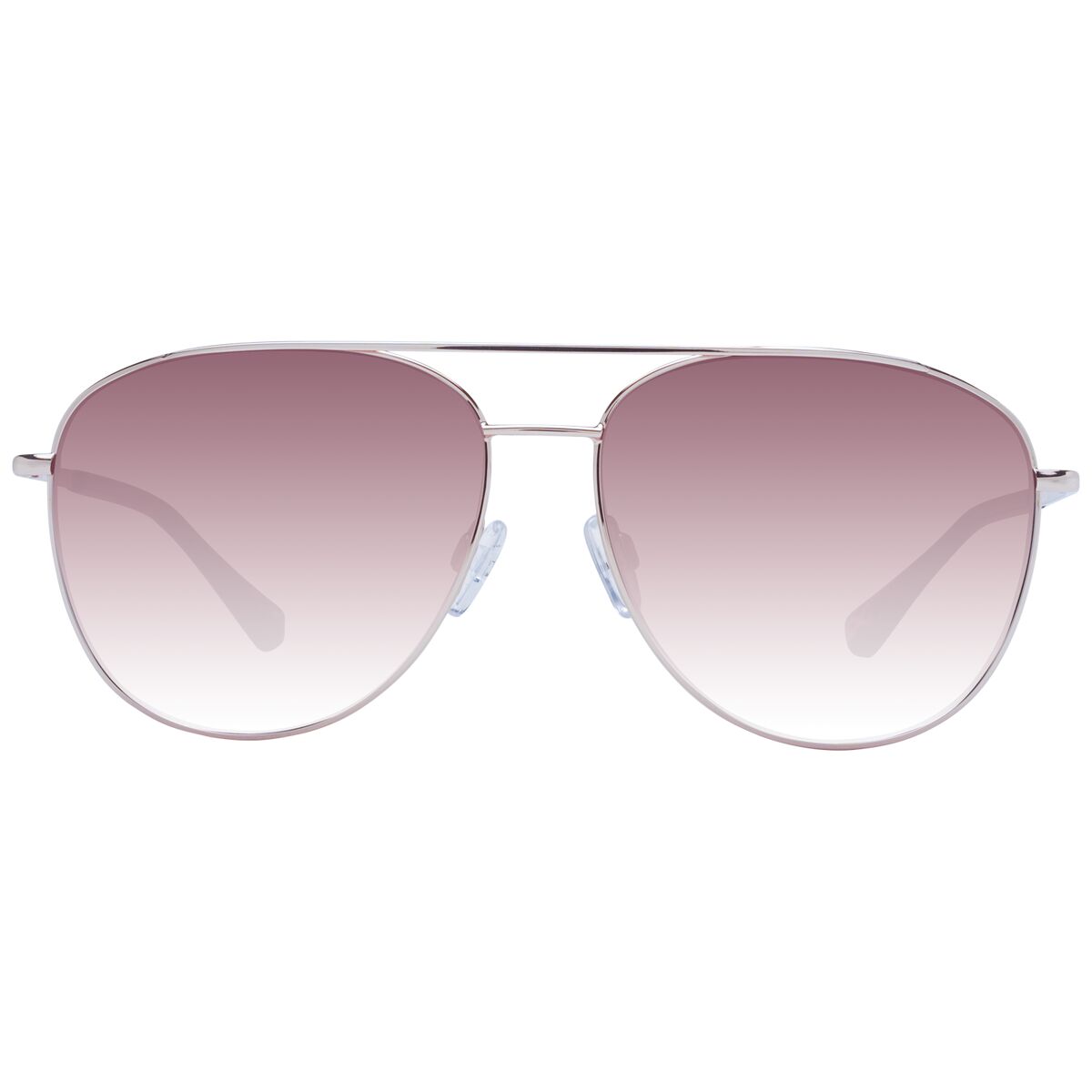 Lunettes de soleil Femme Ted Baker TB1524 59400