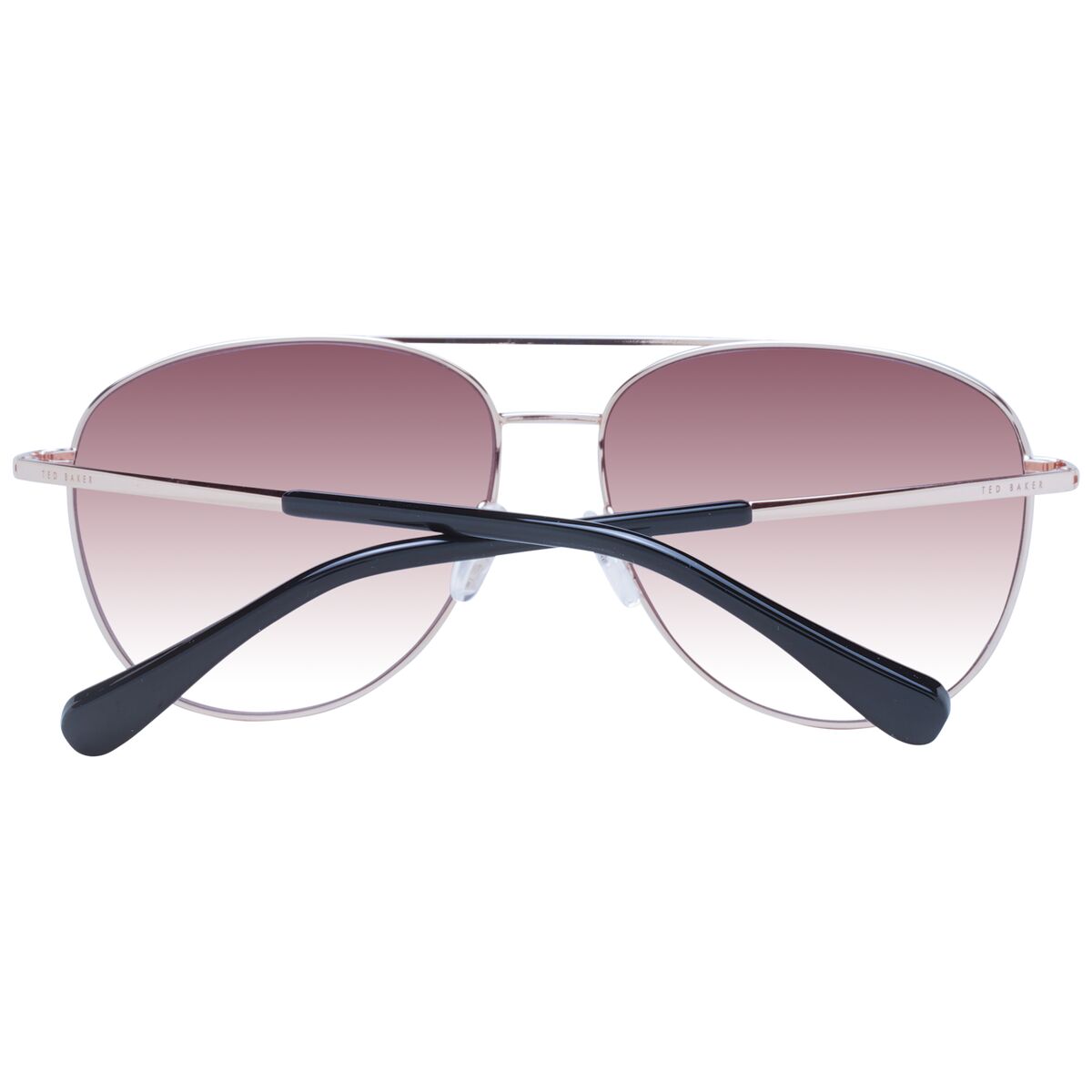 Lunettes de soleil Femme Ted Baker TB1524 59400