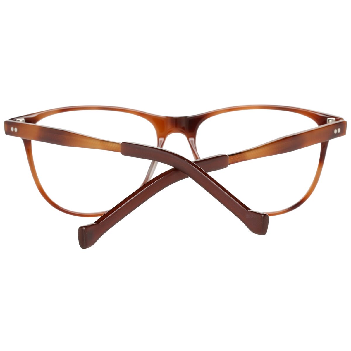 Monture de Lunettes Homme Hackett London HEB235 53152