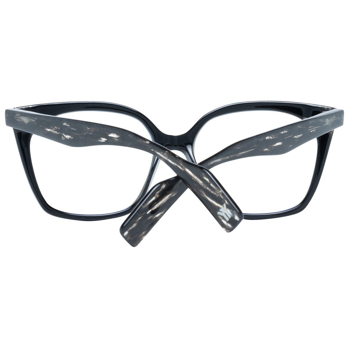 Monture de Lunettes Femme Yohji Yamamoto YY1037 54001