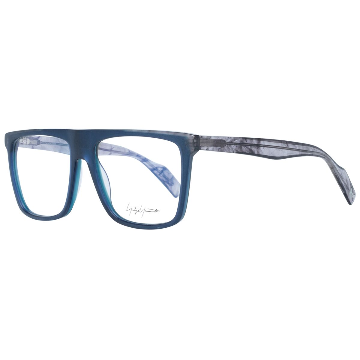 Monture de Lunettes Homme Yohji Yamamoto YY1036 55608