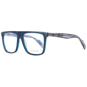 Monture de Lunettes Homme Yohji Yamamoto YY1036 55608