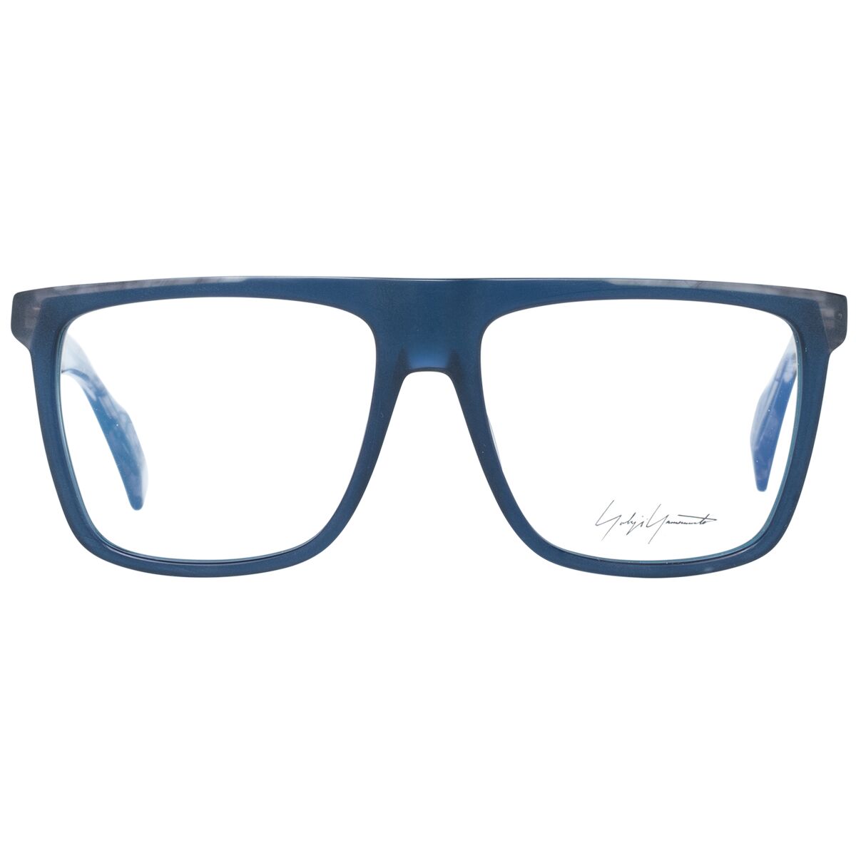 Monture de Lunettes Homme Yohji Yamamoto YY1036 55608