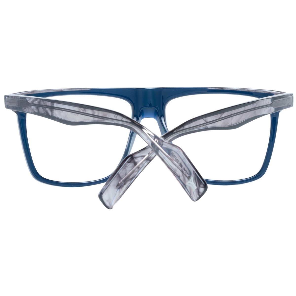 Monture de Lunettes Homme Yohji Yamamoto YY1036 55608