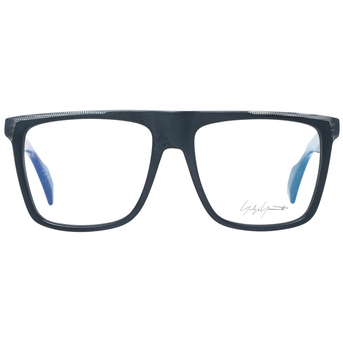 Monture de Lunettes Homme Yohji Yamamoto YY1036 55002