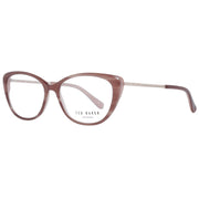 Monture de Lunettes Femme Ted Baker TB9198 51250