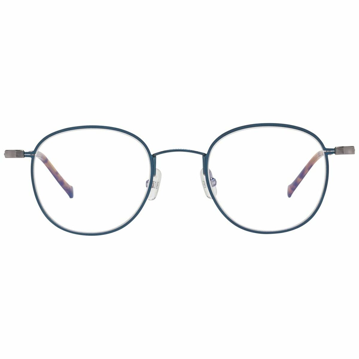 Monture de Lunettes Homme Hackett London HEB242 48600