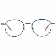 Monture de Lunettes Homme Hackett London HEB242 48600