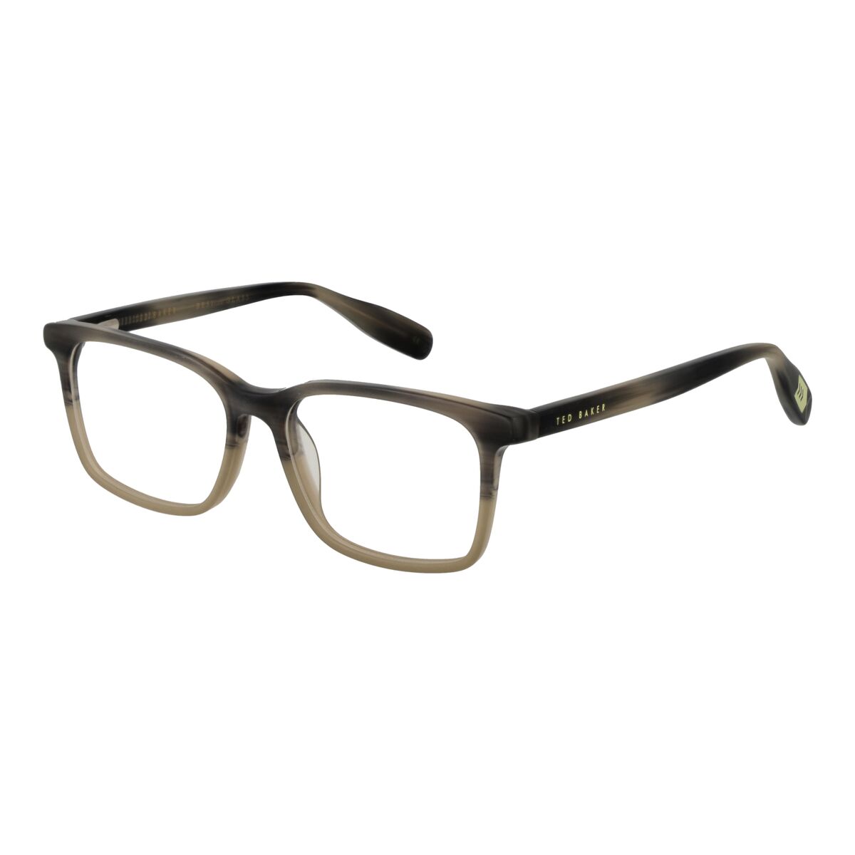 Monture de Lunettes Homme Ted Baker TBB973 48960