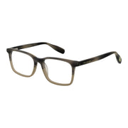 Monture de Lunettes Homme Ted Baker TBB973 48960