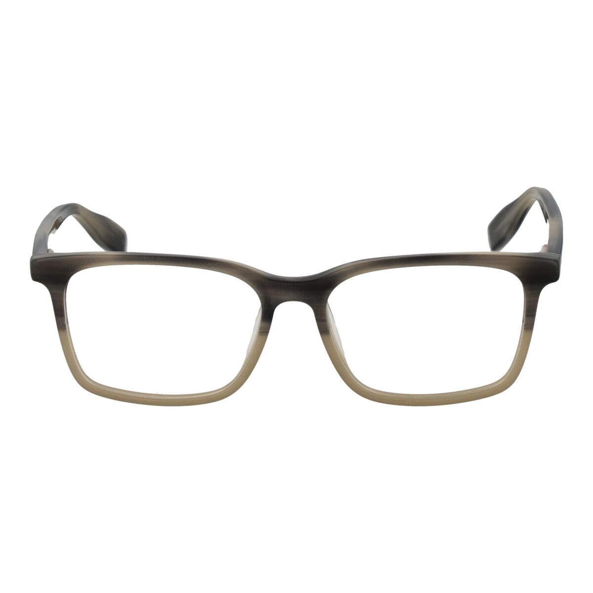 Monture de Lunettes Homme Ted Baker TBB973 48960