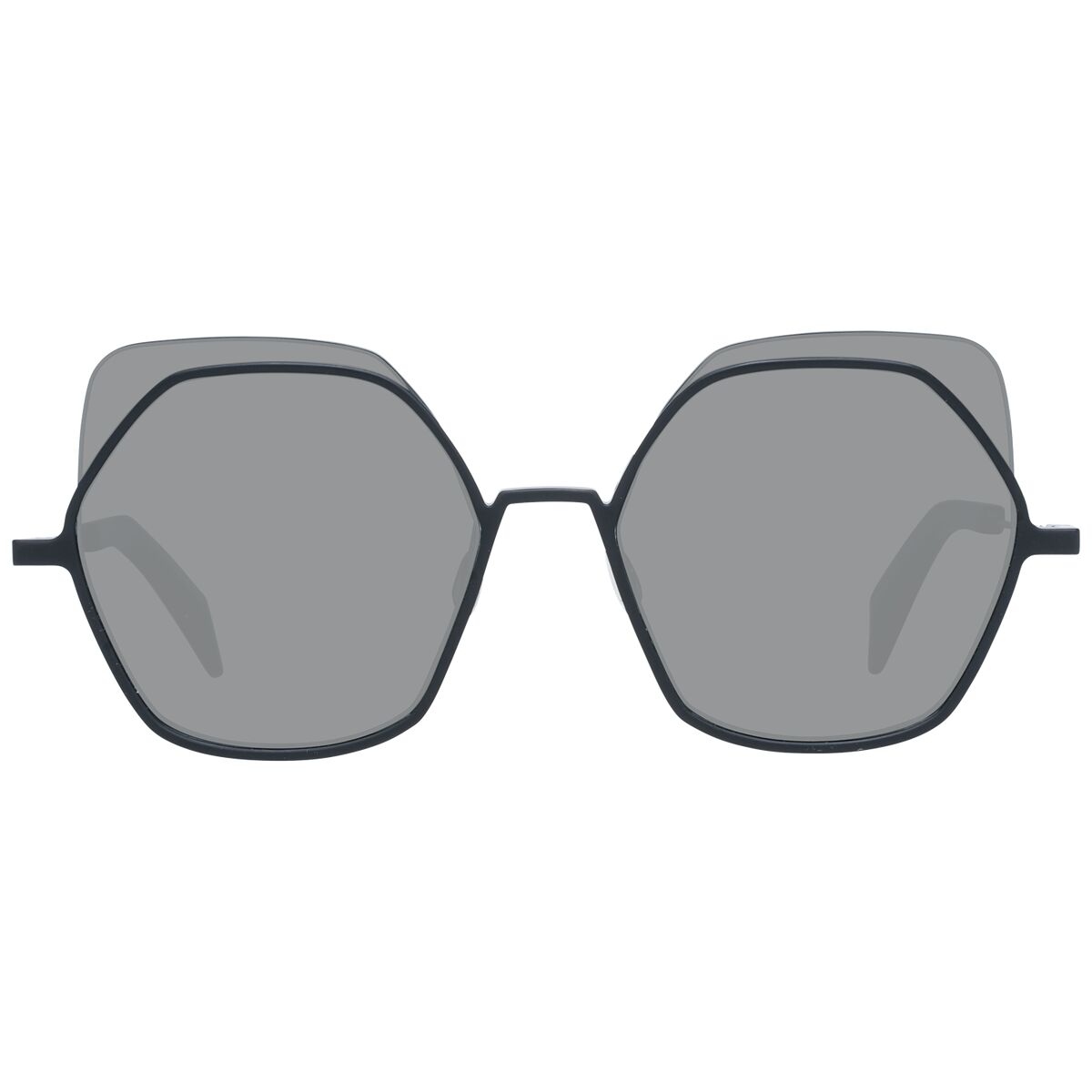 Lunettes de soleil Femme Yohji Yamamoto YY7031 52031