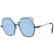 Lunettes de soleil Femme Yohji Yamamoto YY7031 52902