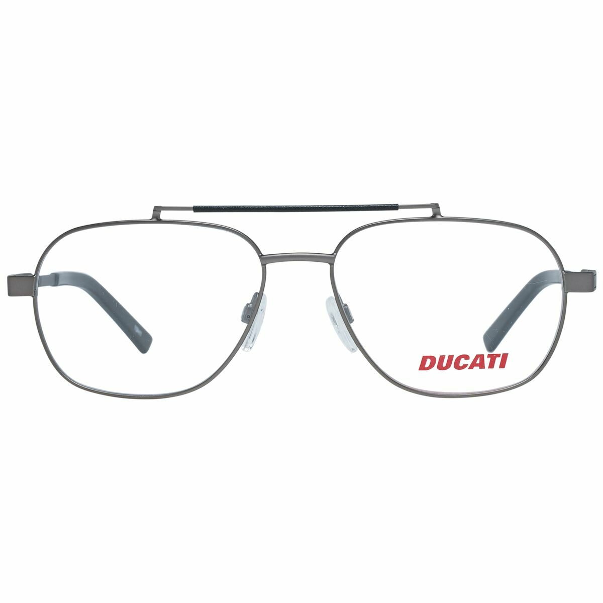 Monture de Lunettes Homme Ducati DA3018-56900 Gris ø 56 mm