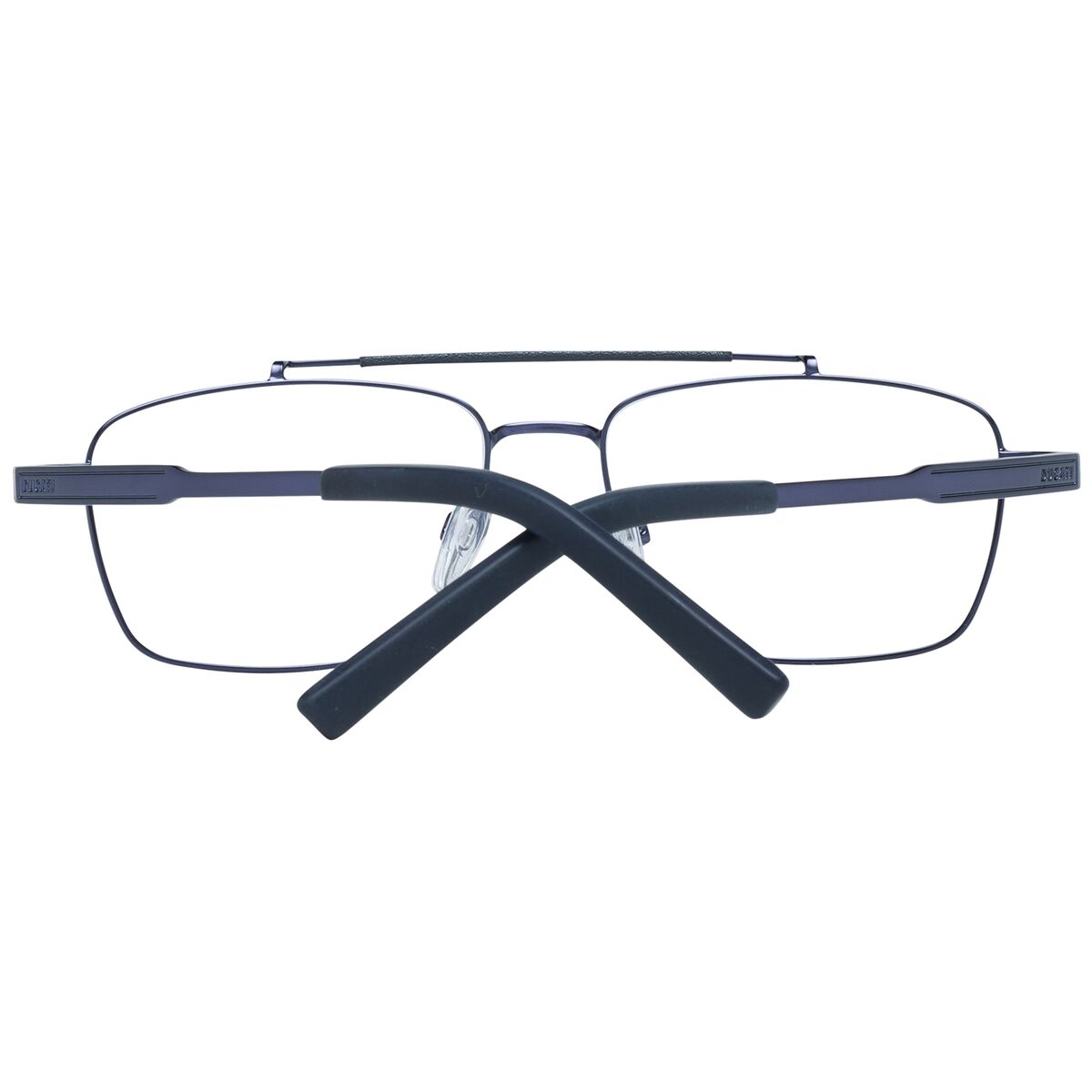 Monture de Lunettes Homme Ducati DA3019-54608 Bleu ø 54 mm