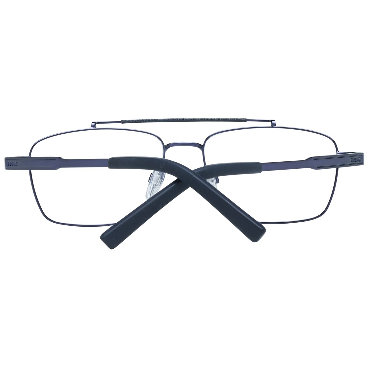 Monture de Lunettes Homme Ducati DA3019-54608 Bleu ø 54 mm