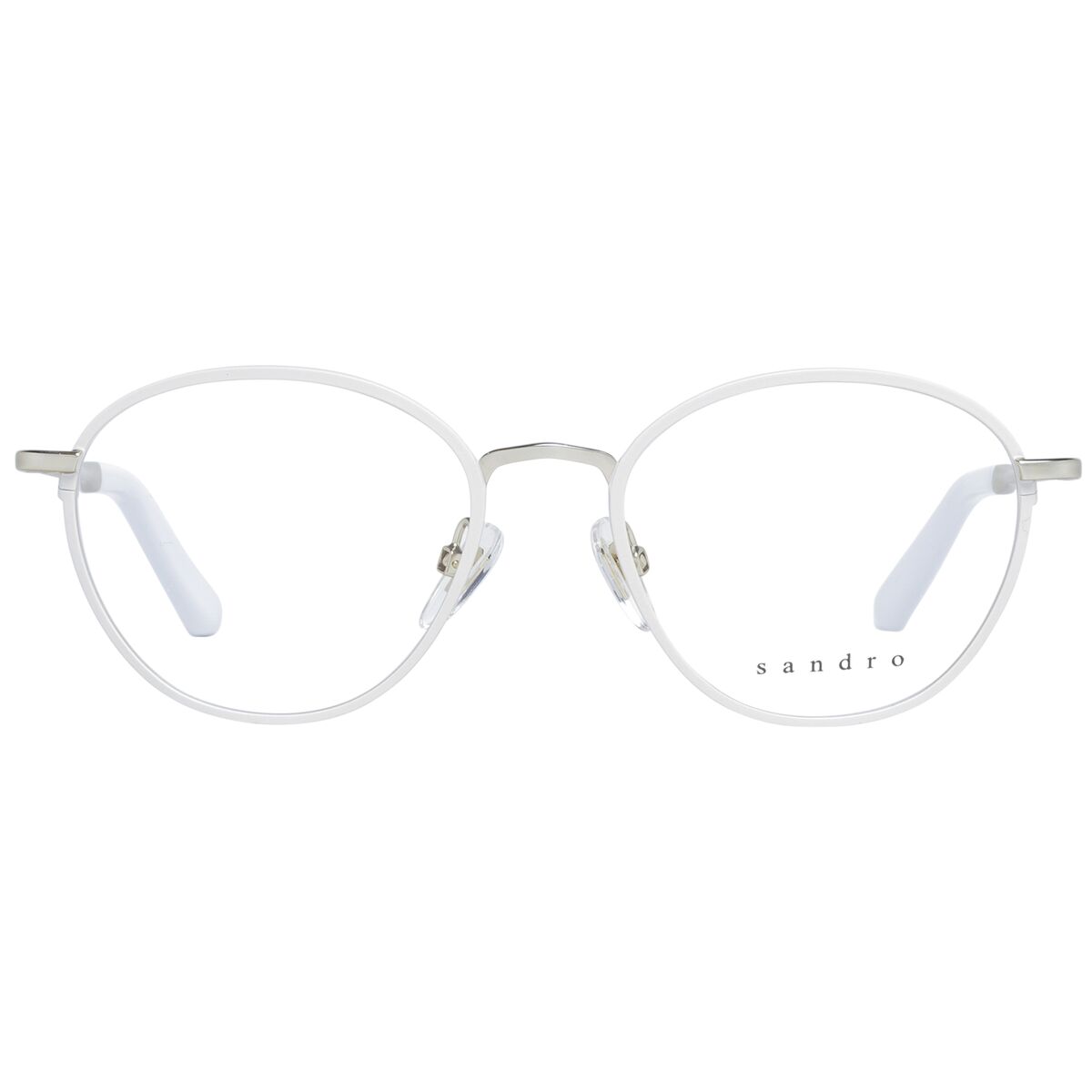 Monture de Lunettes Femme Sandro Paris SD4008 49933