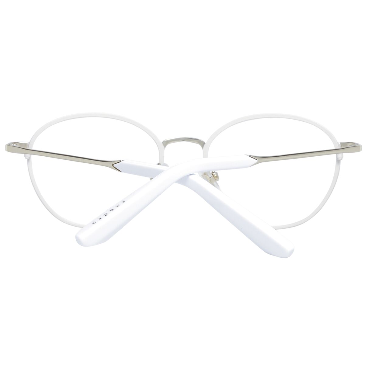 Monture de Lunettes Femme Sandro Paris SD4008 49933