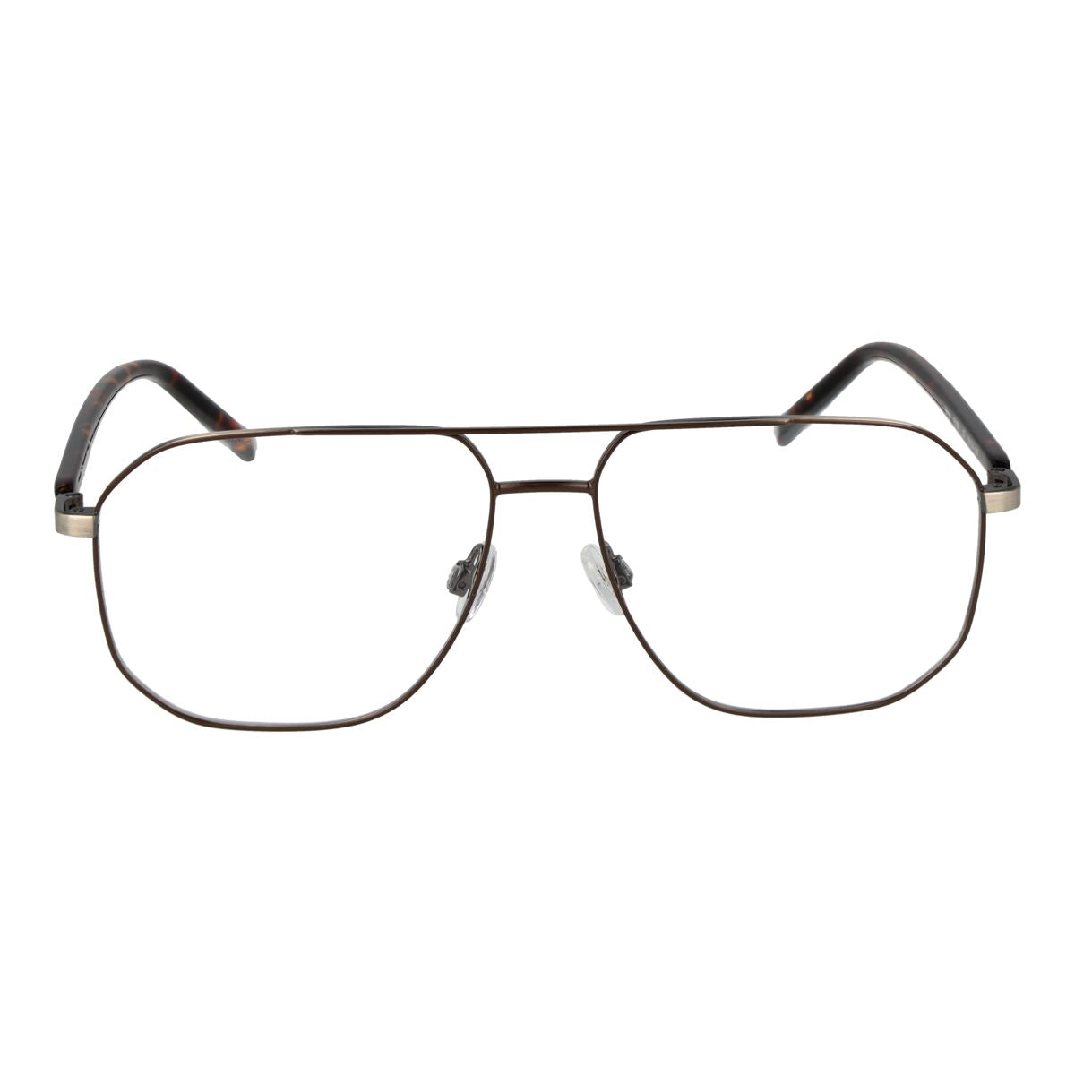 Monture de Lunettes Homme Pepe Jeans PJ1294 53C2