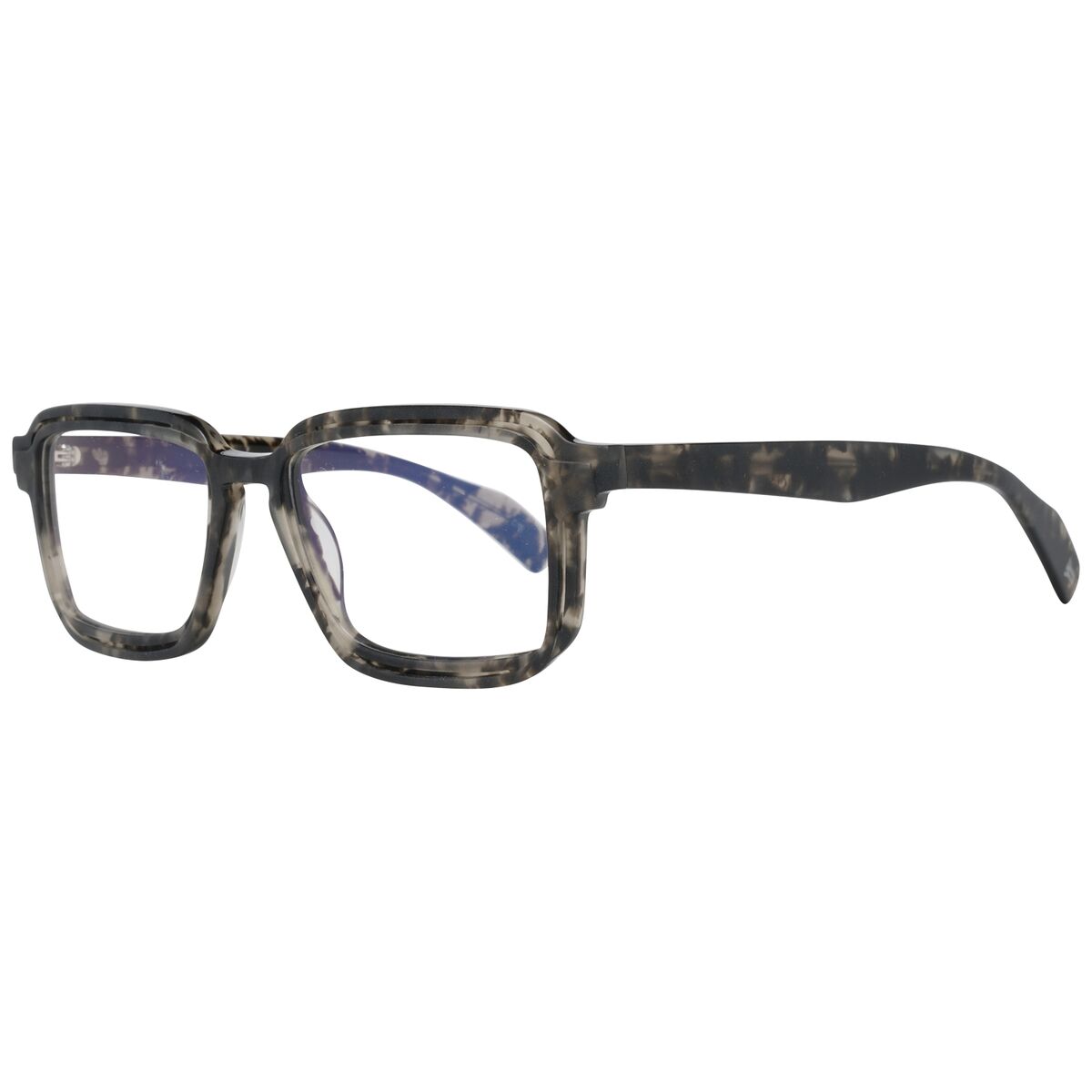 Monture de Lunettes Homme Yohji Yamamoto YY1038 52968
