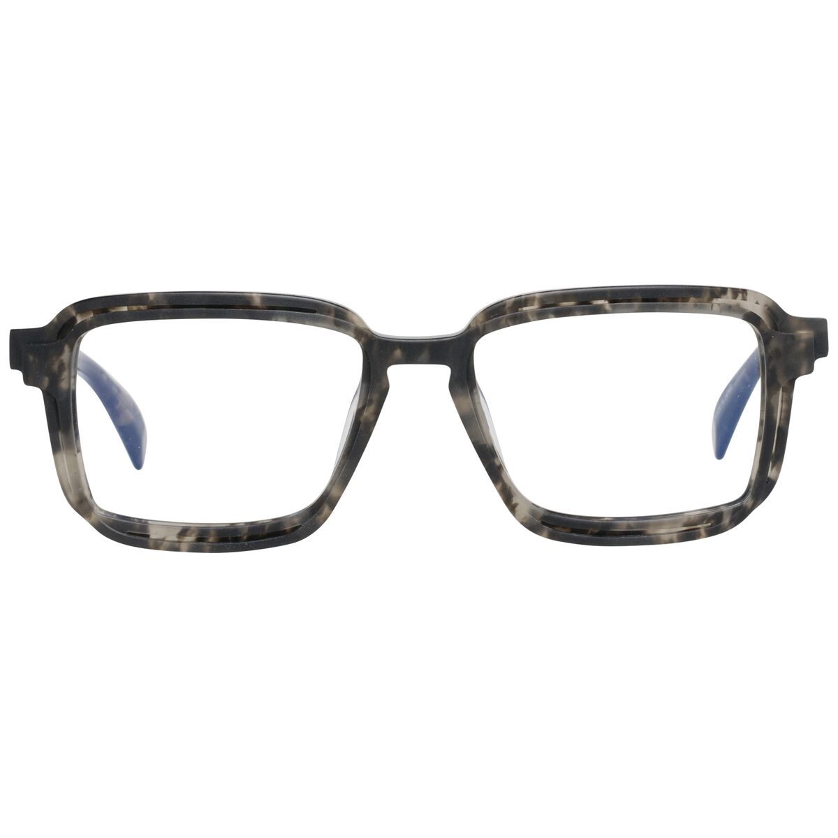 Monture de Lunettes Homme Yohji Yamamoto YY1038 52968