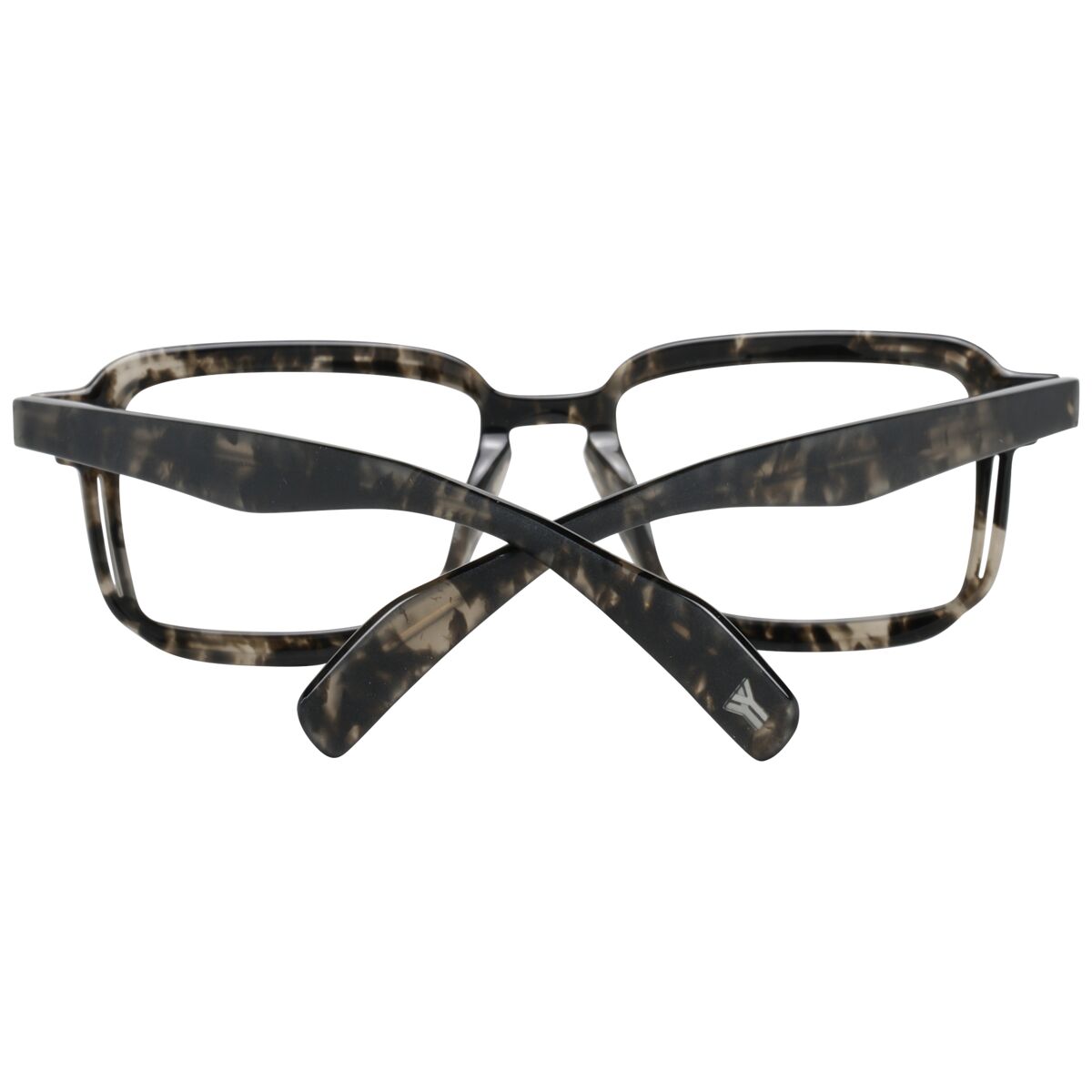 Monture de Lunettes Homme Yohji Yamamoto YY1038 52968
