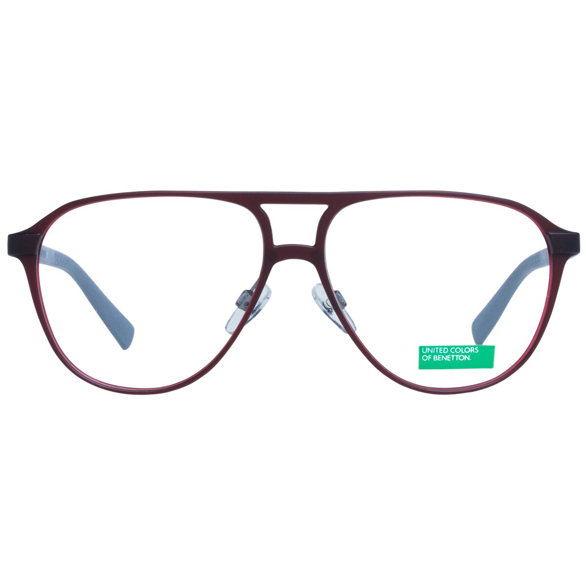 Monture de Lunettes Homme Benetton BEO1008 56252