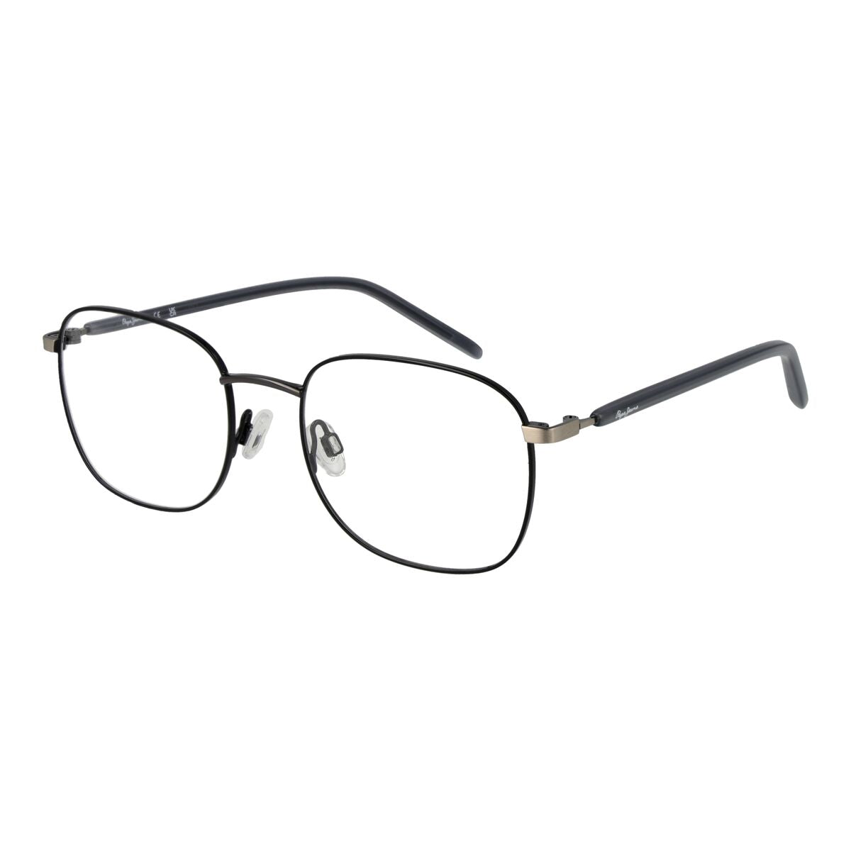 Monture de Lunettes Homme Pepe Jeans PJ1305 52C1