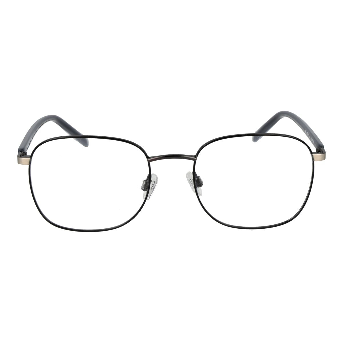 Monture de Lunettes Homme Pepe Jeans PJ1305 52C1