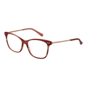 Monture de Lunettes Femme Ted Baker TB9199 52250