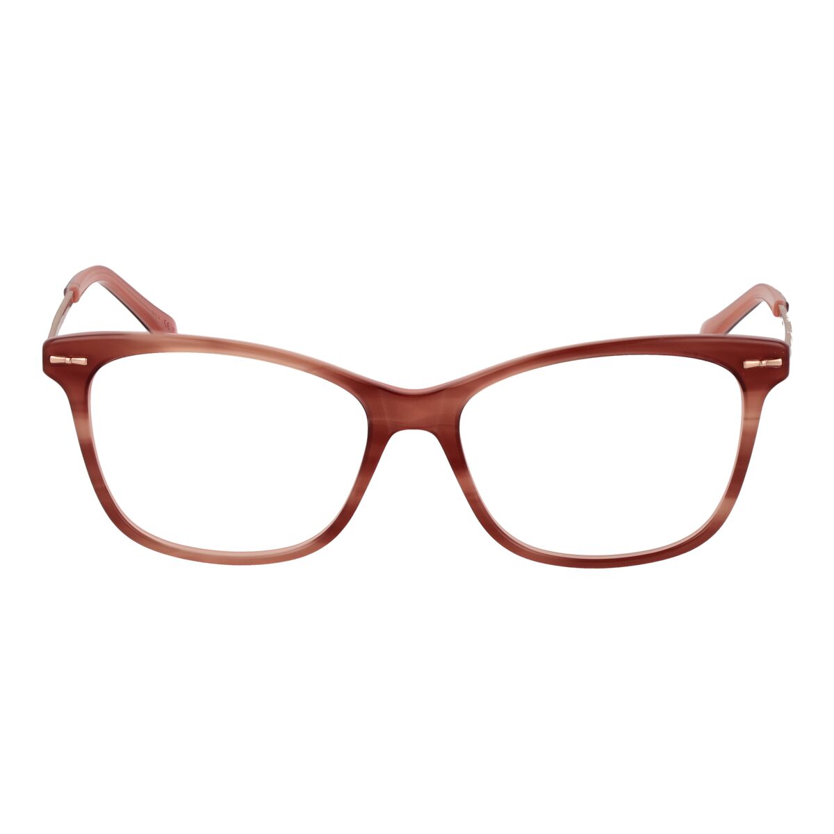 Monture de Lunettes Femme Ted Baker TB9199 52250