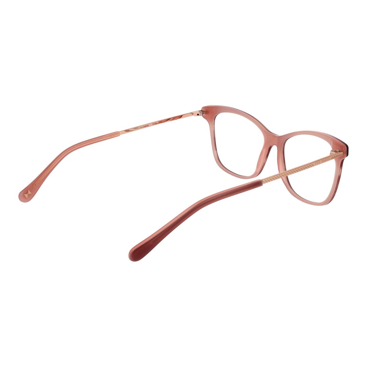 Monture de Lunettes Femme Ted Baker TB9199 52250