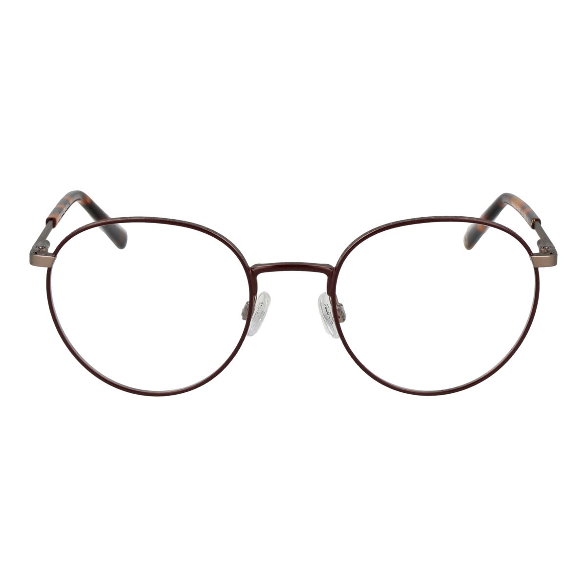 Monture de Lunettes Homme Pepe Jeans PJ1321 50C3