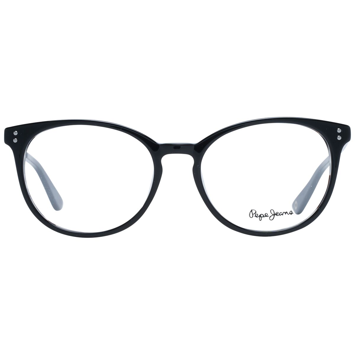 Monture de Lunettes Femme Pepe Jeans PJ3408 52C1
