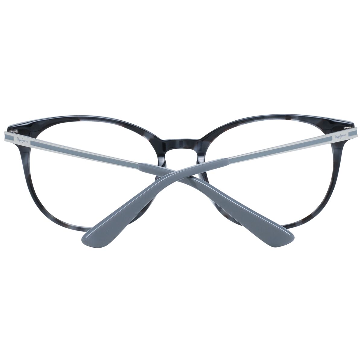 Monture de Lunettes Femme Pepe Jeans PJ3408 52C1