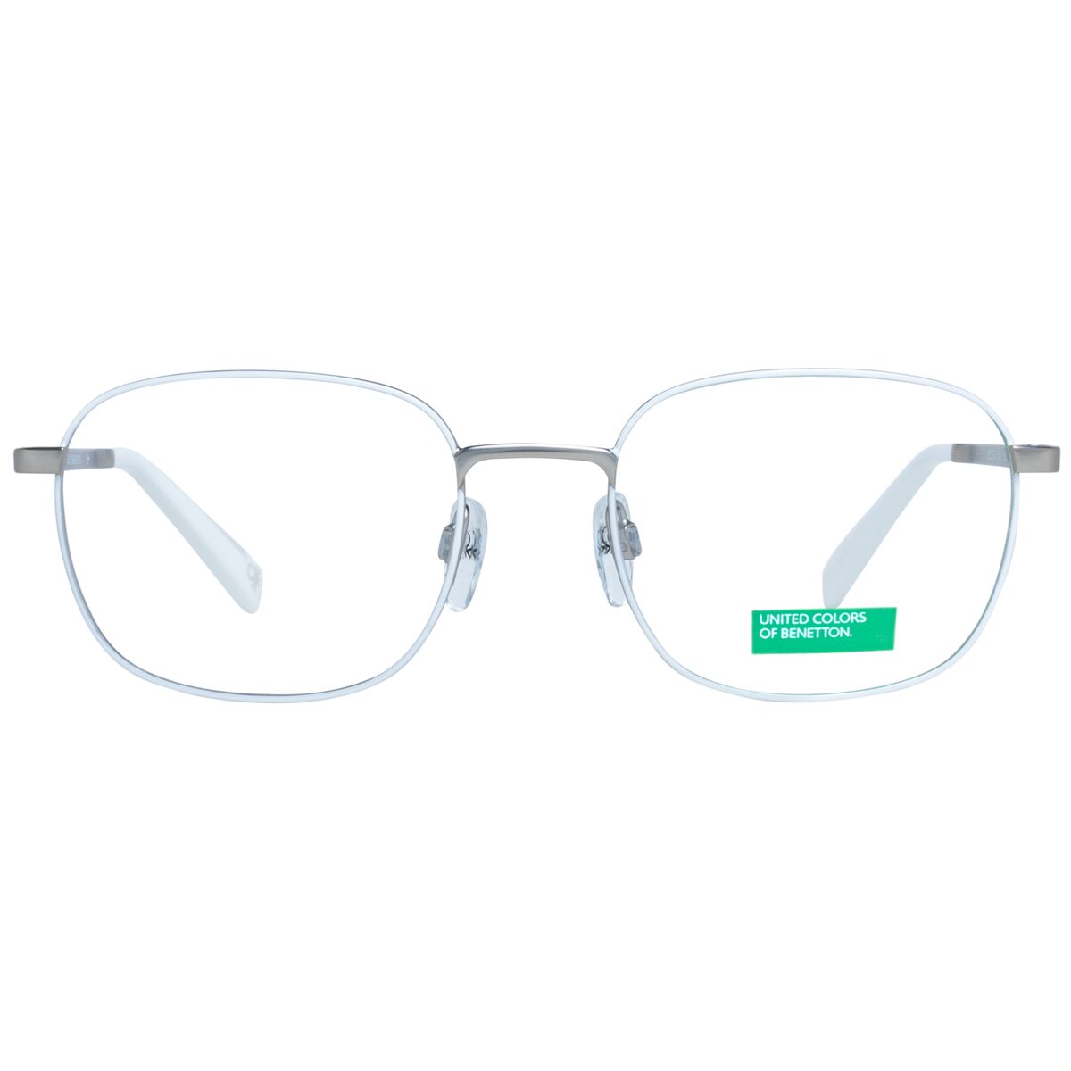 Monture de Lunettes Homme Benetton BEO3022 52800
