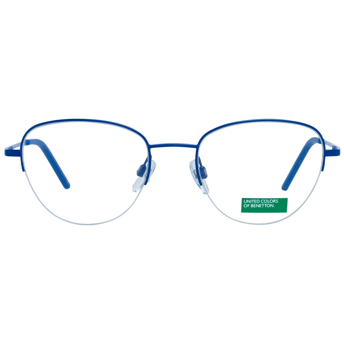 Monture de Lunettes Femme Benetton BEO3024 50686