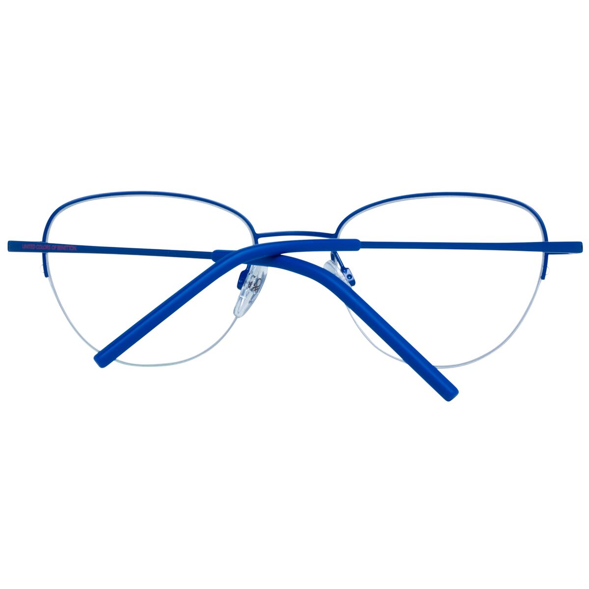 Monture de Lunettes Femme Benetton BEO3024 50686